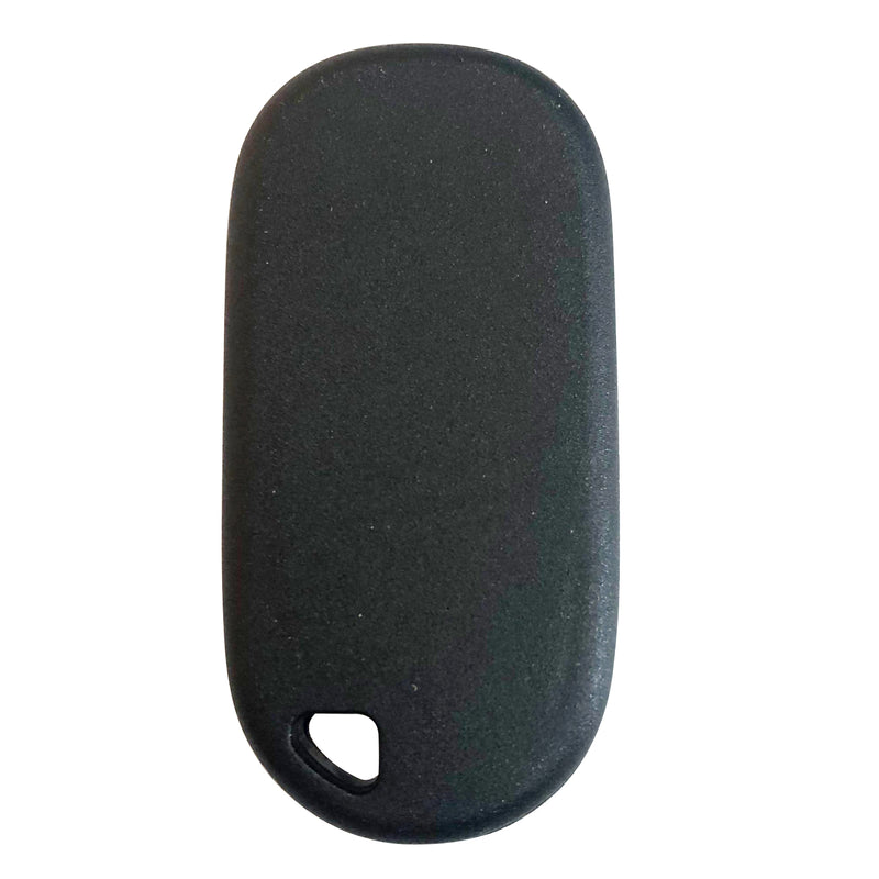 For 1997 - 2001 Honda CR-V 2000-2009 S2000 Key Fob E4EG8DJ SKU: KR-H4RK