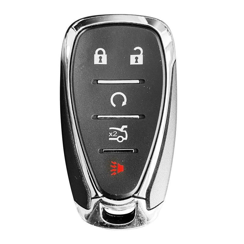 Car key fob for 2021-2025 camaro Malibu HYQ4ES 434 MHz SKU: KR-C5RP