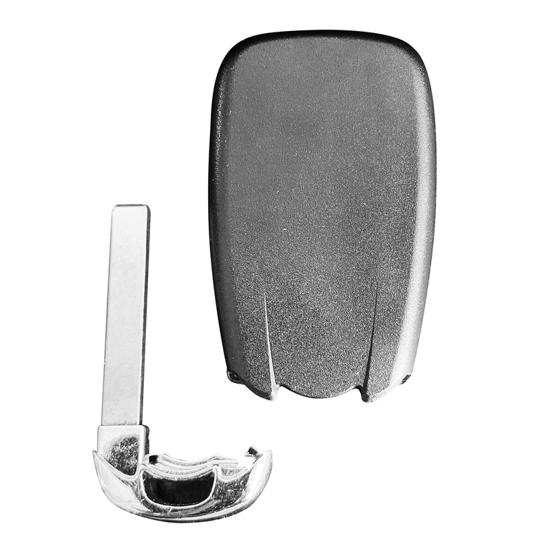 Car key fob for 2021-2025 camaro Malibu HYQ4ES 434 MHz SKU: KR-C5RP