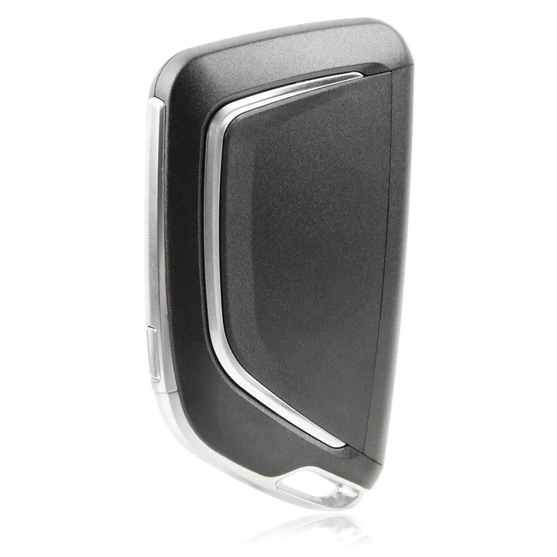 Remote for 2021 - 2025 Cadillac Escalade YG0G20TB1 13538864 Sku: KR-G6RE
