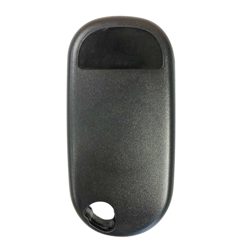 For Honda Pilot 2003 2004 2005 2006 2007 Remote FCCID: NHVWB1U523 SKU: KR-H3RB 313.8MHZ