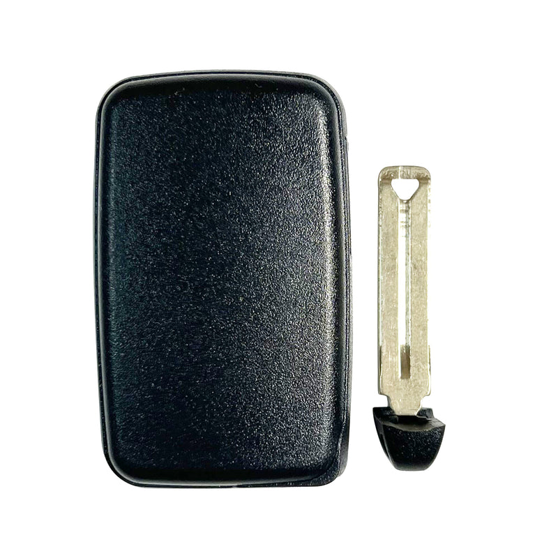 for 2010-2015 Toyota Prius / Plug-In Smart Key Remote Fob HYQ14ACX  271451-5290 SKU: KR-T4RM 314.3MHZ