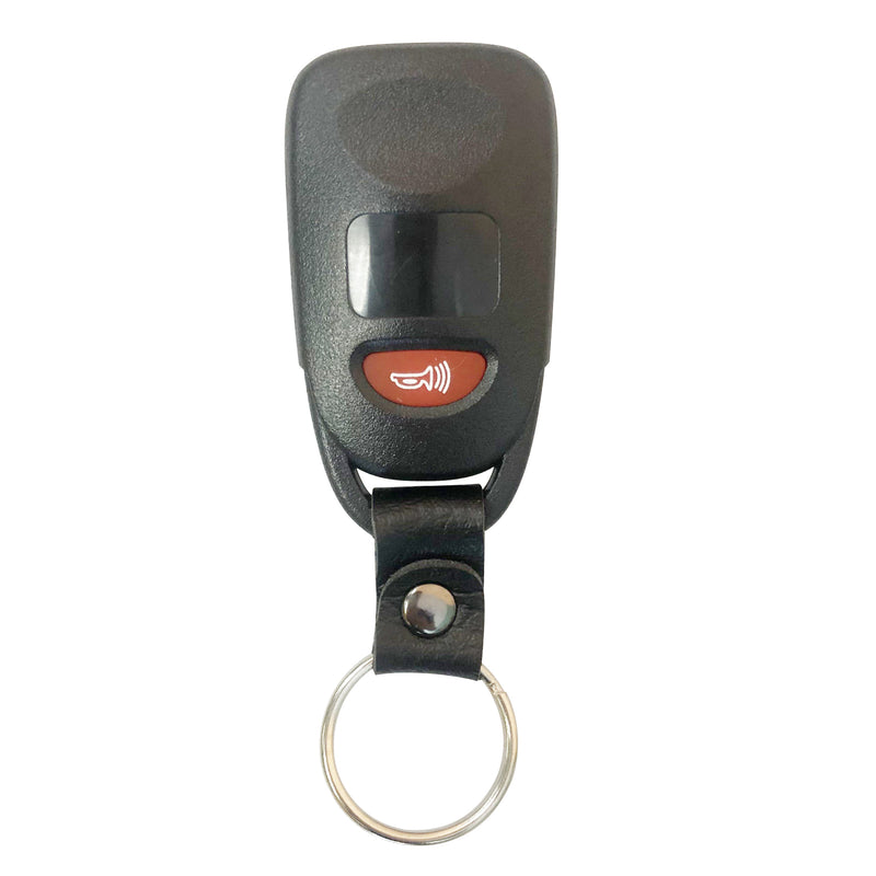 For 2010 - 2014 Kia Forte Remote Car Key PINHA-T008 SKU: KR-K4RD 315MHZ